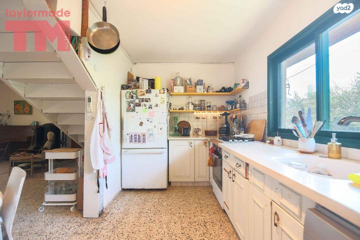 בית פרטי/ קוטג', מרכז כרכור, פרדס חנה כרכור