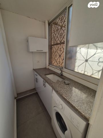 דירה, שכונה ה', באר שבע