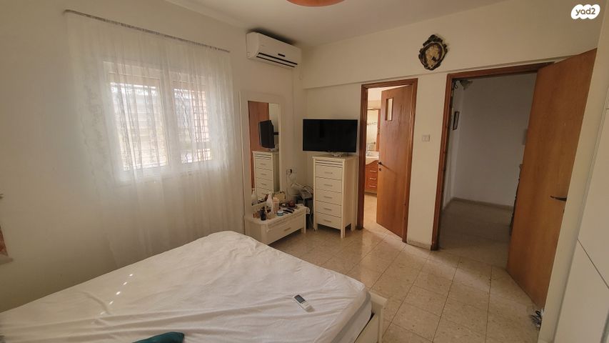 בית פרטי/ קוטג', קהילת אוהיו 3, קרית עקרון