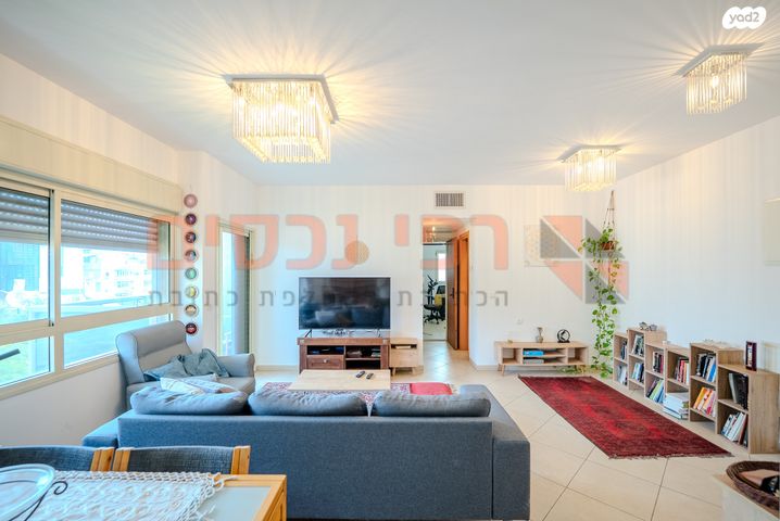 דירה, הגת, שכונת יהלום, מרכז העיר ב, רמת גן