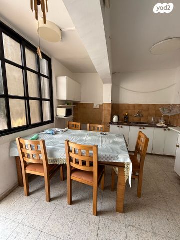 דירה, ההסתדרות 25, אשקלון