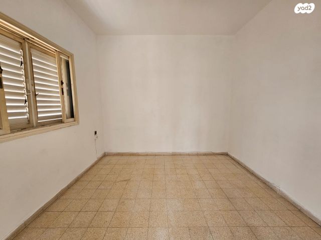 בית פרטי/ קוטג', פנקס, המרכז האזרחי, רמלה