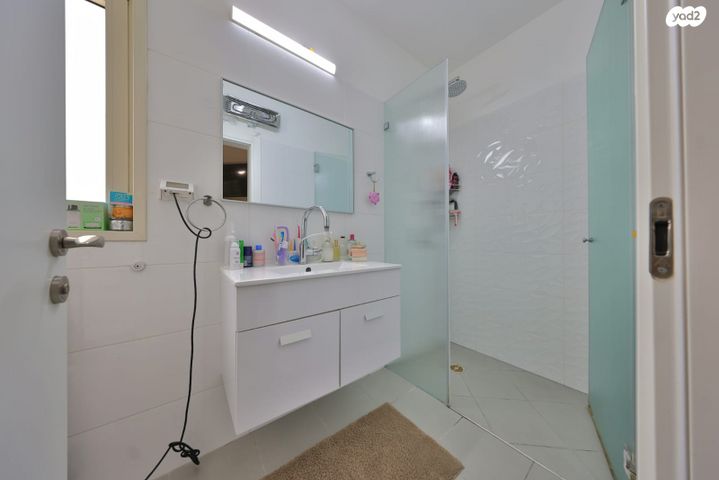 דירה, סלעית 19, גבעת אלונים, קרית אתא