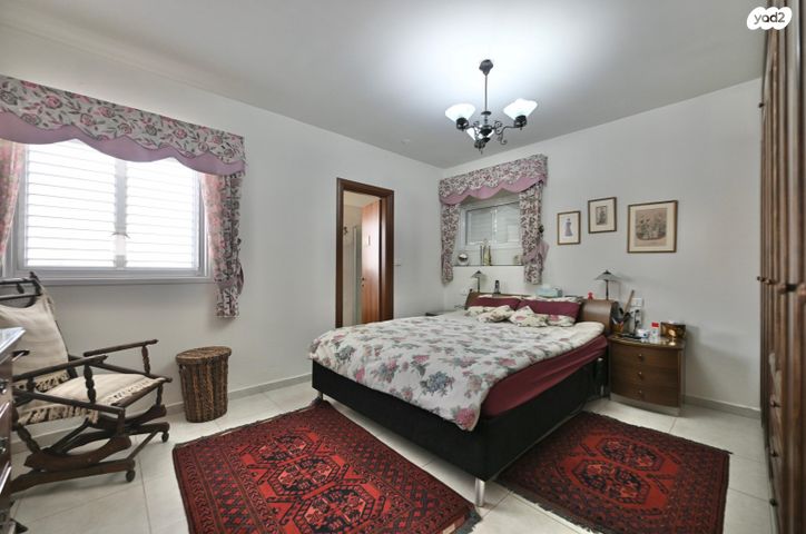 גג/ פנטהאוז, הנגיד, נאות שקמה, ראשון לציון