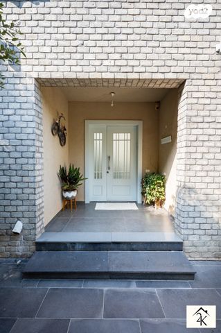 בית פרטי/ קוטג', השמורה, זכרון יעקב