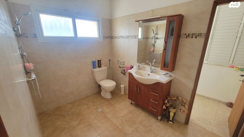 בית פרטי/ קוטג', קהילת אוהיו 3, קרית עקרון