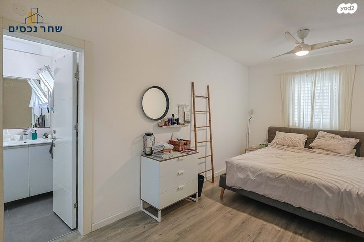 דירה, מרכז, כפר סבא