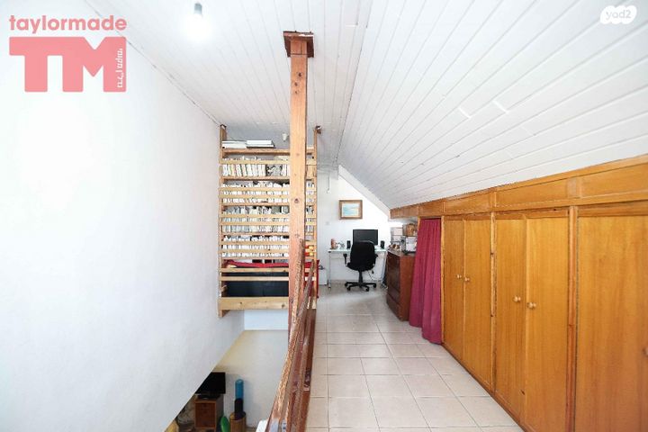 בית פרטי/ קוטג', מרכז כרכור, פרדס חנה כרכור