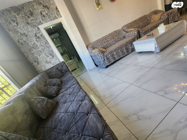 דירה, רמב"ם 6, לב המושבה / מרכז העיר, פתח תקווה