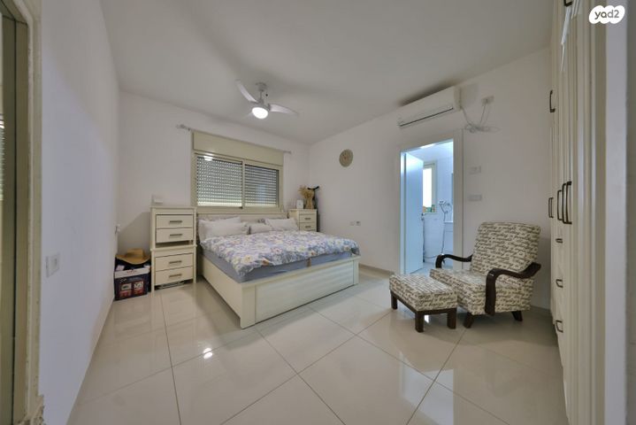 דירה, סלעית 19, גבעת אלונים, קרית אתא