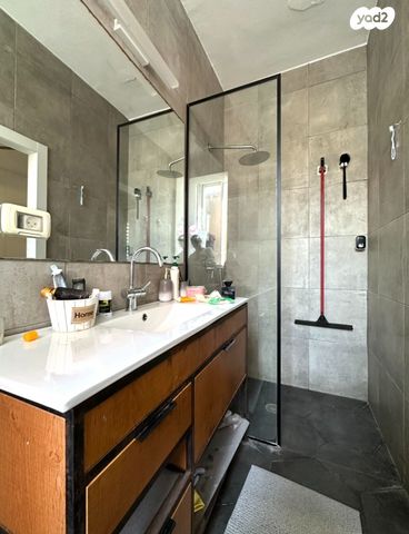 דירה, טהון 8, הצפון הישן - צפון, תל אביב יפו