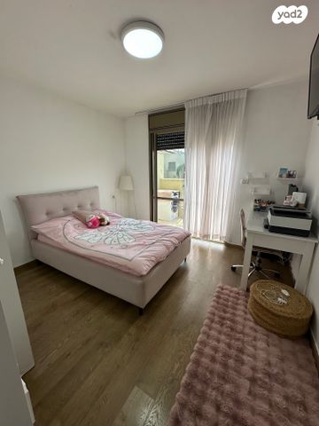 בית פרטי/ קוטג', גן יבנה מערב, גן יבנה