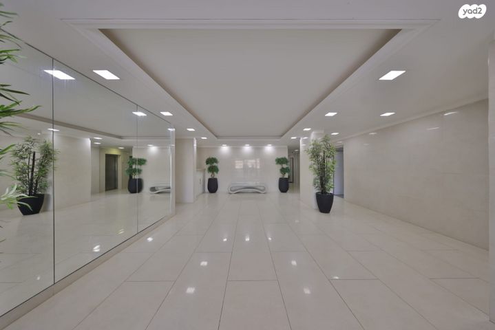 דירה, סלעית 19, גבעת אלונים, קרית אתא