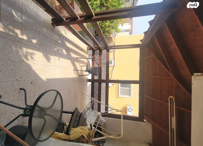 בית פרטי/ קוטג', קהילת אוהיו 3, קרית עקרון