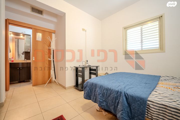 דירה, הגת, שכונת יהלום, מרכז העיר ב, רמת גן