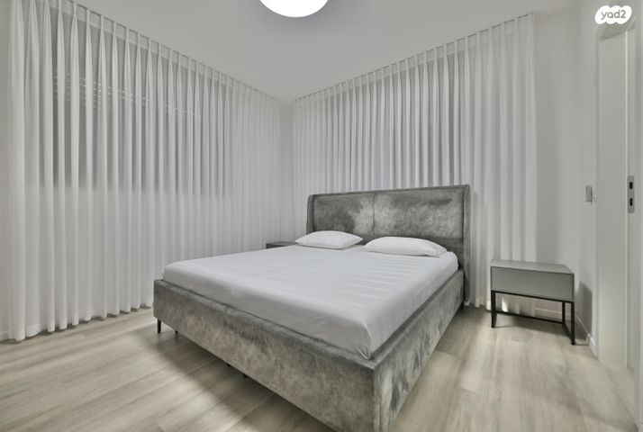 דירה, זבולון המר, קרית הלאום, ראשון לציון