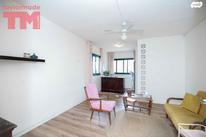 בית פרטי/ קוטג', מרכז כרכור, פרדס חנה כרכור