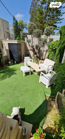 בית פרטי/ קוטג', מרכז העיר, קרית אתא