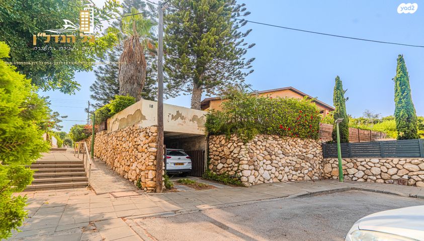 בית פרטי/ קוטג', תגר עליזה, אפרידר, אשקלון