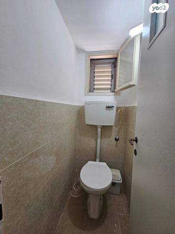 בית פרטי/ קוטג', פנקס, המרכז האזרחי, רמלה