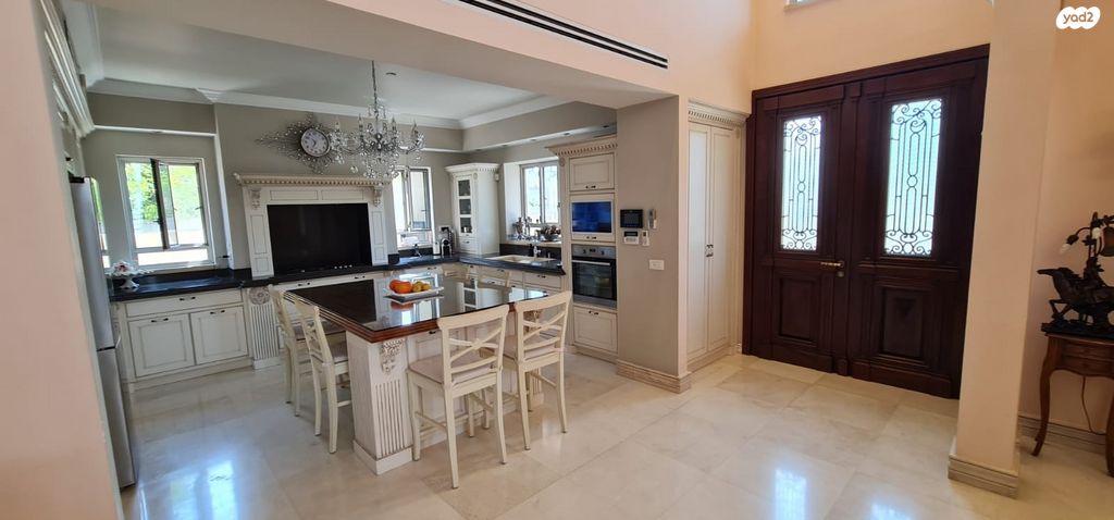 בית פרטי/ קוטג', מרכז העיר, קרית אתא