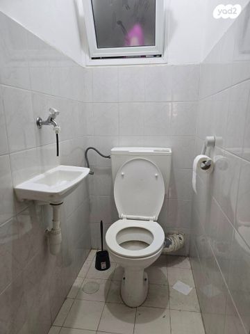 דירה, סן מרטין, בן גוריון, לוד