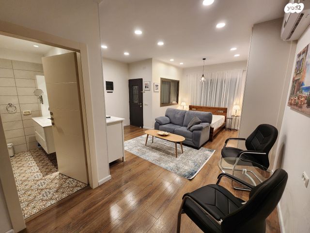 בית פרטי/ קוטג', בית אריה / עופרים