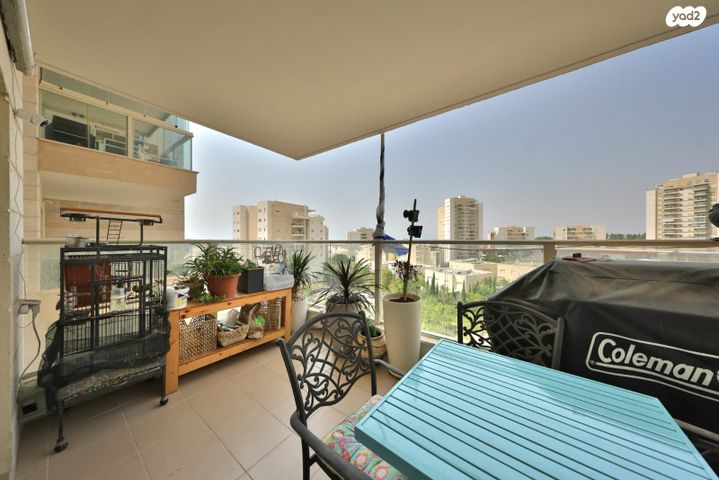 דירה, סלעית 19, גבעת אלונים, קרית אתא