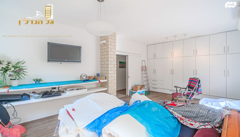 בית פרטי/ קוטג', תגר עליזה, אפרידר, אשקלון