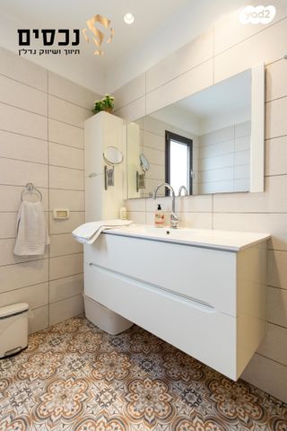 בית פרטי/ קוטג', בית אריה / עופרים