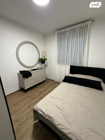 בית פרטי/ קוטג', גן יבנה מערב, גן יבנה