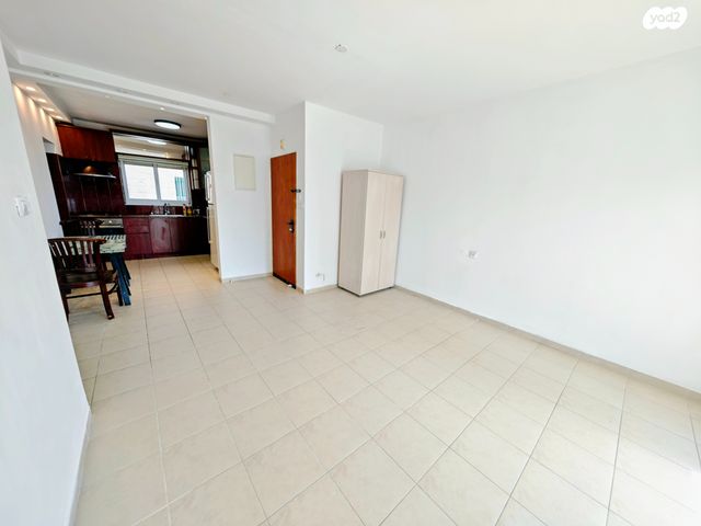 דירה, כלילת יופי 7, רובע ה', אריאל