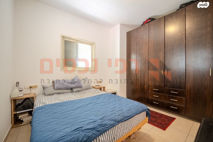 דירה, הגת, שכונת יהלום, מרכז העיר ב, רמת גן