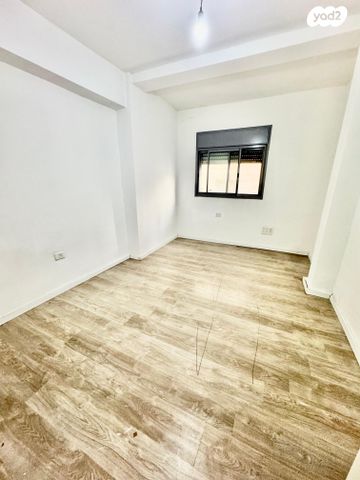 דירה, קזן 10, רעננה