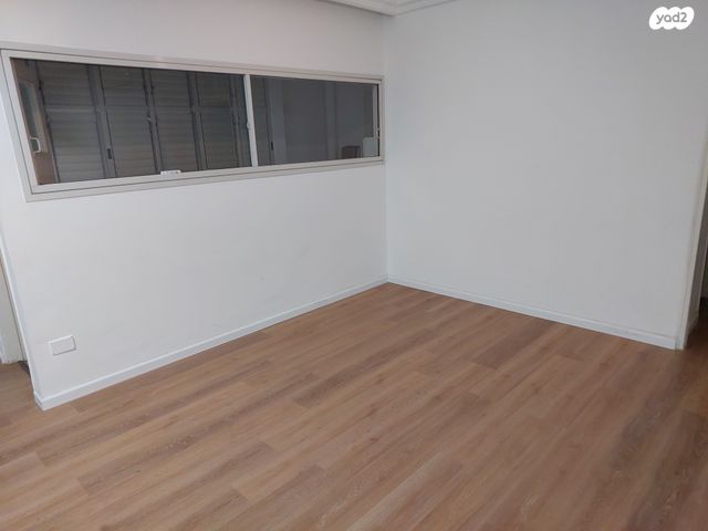 דירה, בלקינד, הצפון החדש - כיכר המדינה, תל אביב יפו