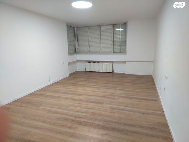 דירה, בלקינד, תל אביב יפו