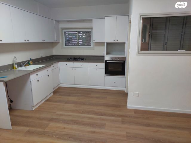 דירה, בלקינד, תל אביב יפו