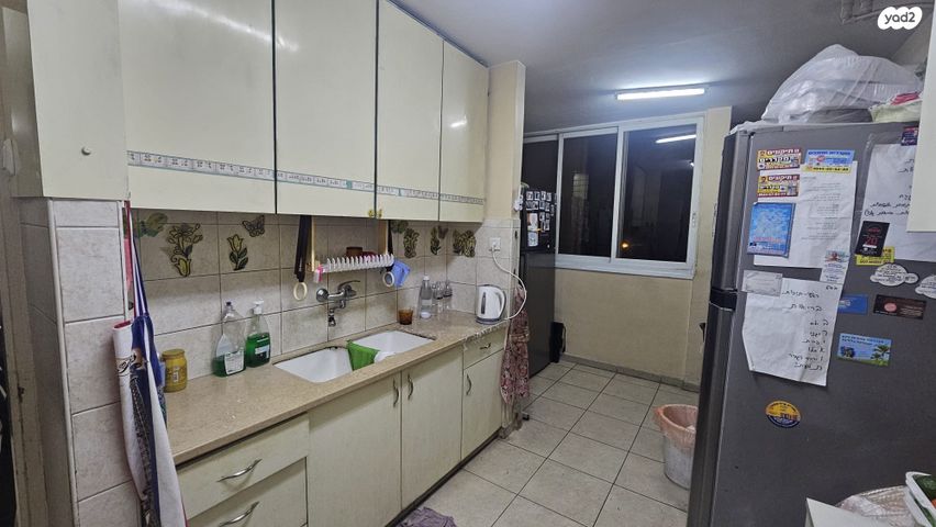 שדרות ירושלים 39