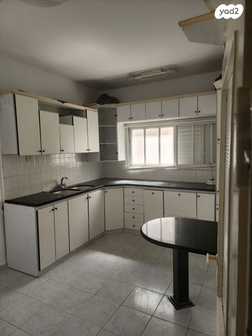 שדרות הציונות 