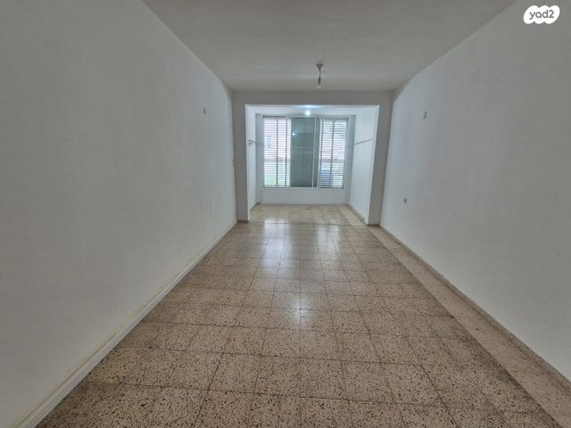 דירה, מונטיפיורי 25, לב המושבה / מרכז העיר, פתח תקווה