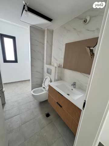 דירה, נווה זמר, רעננה