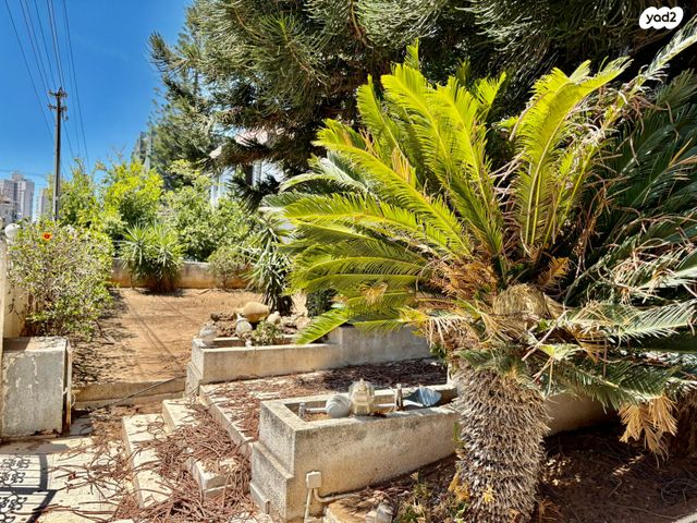 בית פרטי/ קוטג', זלמן שז"ר, נווה חוף, ראשון לציון