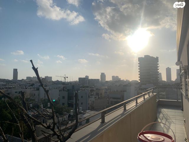 יוחנן הסנדלר 