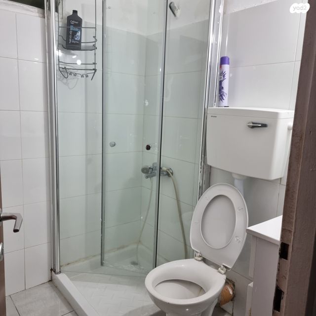 דירה, דב יוסף, שכונה י"א, באר שבע