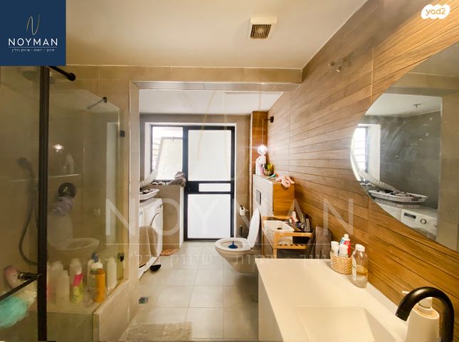 דירה, אלונים 26, קרית השרון, נתניה