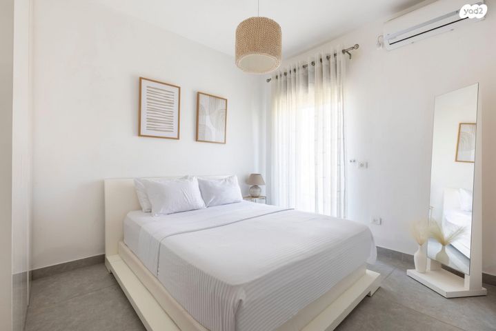 גג/ פנטהאוז, יוחנן הסנדלר, לב תל אביב, לב העיר צפון, תל אביב יפו