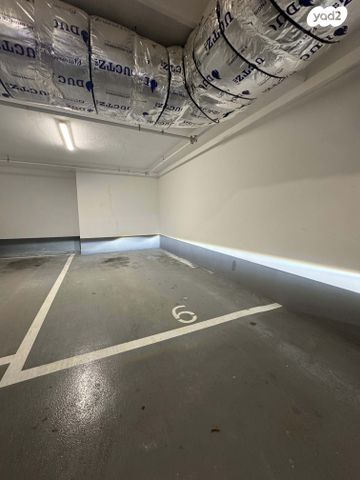 גג/ פנטהאוז, יוחנן הסנדלר, לב תל אביב, לב העיר צפון, תל אביב יפו