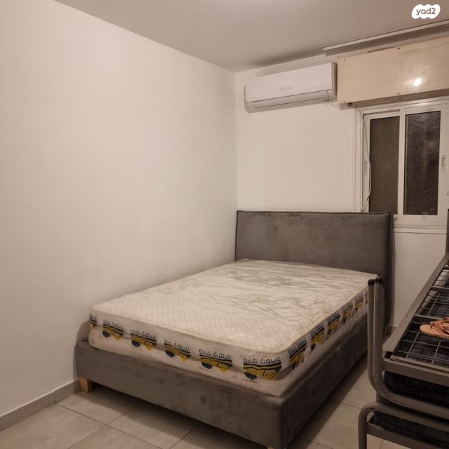 דירה, דב יוסף, שכונה י"א, באר שבע