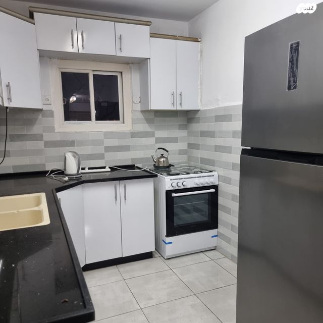 דירה, דב יוסף, שכונה י"א, באר שבע