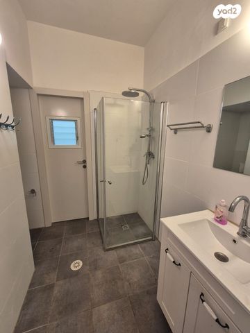 דירה, מונטיפיורי 25, לב המושבה / מרכז העיר, פתח תקווה